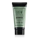 American Crew Forming Cream Gel 150 ml