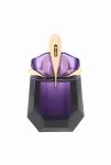 Mugler Alien Eau De Parfum 30 ml