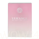 Versace Bright Crystal Eau De Toilette 30 ml