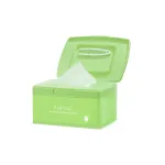 Tirtir Tea Tree Clear Ampoule Mask - Pl&aacute;t&yacute;nkov&aacute; maska ( 30 ks )