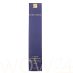 Est&eacute;e Lauder Futurist Hydra Rescue 35 ml