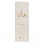 Dior J'adore Eau De Toilette 100 ml
