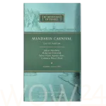 The merchant of venice Mandarin Carnival Eau De Parfum 50 ml