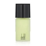 Dunhill alfred Edition Eau De Toilette 100 ml