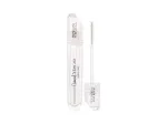 Physicians Formula Mineral Wear Diamond Mascara 5-In-1 9.5 ml