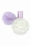 Ariana Grande Moonlight Eau De Parfum 100 ml