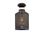 Nasma Salem Eau De Parfum 100 ml