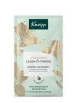 Kneipp Luxurious shea butter scrub