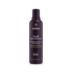 Aveda Aveda Invati Ultra Advanced Shampoo Light