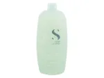 Alfaparf Milano Semi Di Lino Scalp Relief Calming 1000 ml