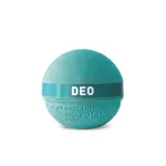 BEN & ANNA Cream deodorant Green Balance Deo Cream Deodorant