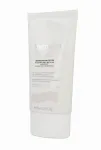 Biotherm Tester Biotherm Cera Cleaneser Cream To Foam Cleanser