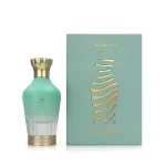 Arabiyat Prestige Nisma Eau De Parfum 80 ml