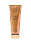 Victoria secret Victoria`s Secret Amber Romance Shimmer Body Lotion Kehalosjoon