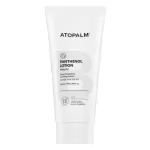 Atopalm Panthenol Lotion 180 ml