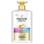 Pantene Pro-V Moisture Recharge Conditioner - 800 ml