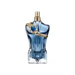J.p. gaultier Jean Paul Gaultier, Le Beau Narcisse, Eau De Parfum, For Men, Eau De Parfum