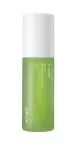 Celimax Noni Energy Ampoule Mist