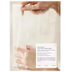 Dr. Althea Jelly Seal Dewy Mask 4 x