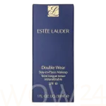 Est&eacute;e Lauder long-lasting makeup SPF 10 30 ml 3N1 Ivory Beige Double Wear Stay-in-Place
