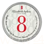 Elizabeth Arden Eight Hour Cream Lip Protectant Stick 13 ml