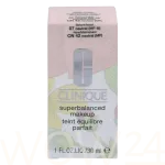 Clinique Superbalanced 30 ml