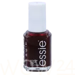 Essie Nail Lacquer 13.5 ml