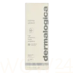 Dermalogica Daily Skin Health Prisma Protect P&auml;evakreem 50 ml