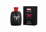 Marvel Spiderman Miles Morales Eau De Toilette