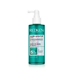 Redken Redken Acidic Grow Full System Serum