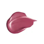 Clarins Glossy lipstick (Joli Rouge Shine ) 3.5 g - 723S Raspberry