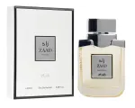 Rasasi Zaad Pour Homme Eau De Parfum 100 ml