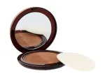 Artdeco Bronzing Powder Compact Long-Lasting Puuder 10 ml