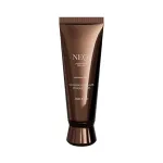 NEQI Mask for light brown hair Glossing Mask Light Brown