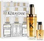 K&eacute;rastase Elixir Ultime Duo Set - D&aacute;rkov&aacute; sada
