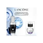 Lanc&ocirc;me G&eacute;nifique Ultimate Set - D&aacute;rkov&aacute; sada
