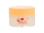 Xpel Lip Revive Vanilla Overnight Lip Mask 20 ml