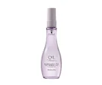 Schwarzkopf Hair oil Barbara Fig Finishing Oil