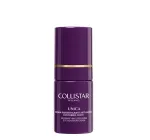 Collistar Eye cream Redensifying Eye Contour Cream