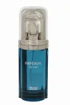 French avenue Imp&eacute;rial Oc&eacute;an Extrait de parfum 100 ml (unisex) Eau De Parfum