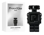 Rabanne Paco Rabanne Phantom Parfum Spray Parfum
