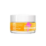 Bielenda Gel cream 4in1 Recharge Gel Cream