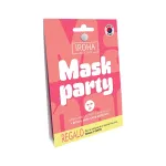 Iroha Party Mask Gift Set 3 x