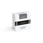 Millefiori milano Icon Urban Cold Water Car Fragrance - Vůně do auta