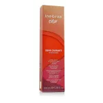 Inebrya Color 100 ml