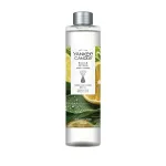 Yankee Candle Signature Sage & Citrus Aroma Diffuser Refill - 100 ml