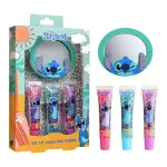 EP Line Stitch Lip Gloss Gift Komplekt