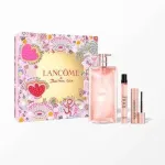 Lanc&ocirc;me Idole Eau De Parfum 100 ml
