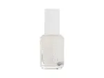 Essie Nail Lacquer 13.5 ml
