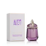 Mugler Alien Eau De Toilette 30 ml